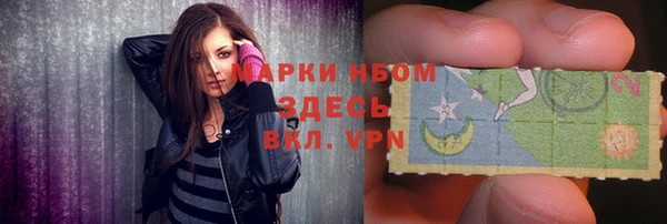 молекула духа Алексеевка