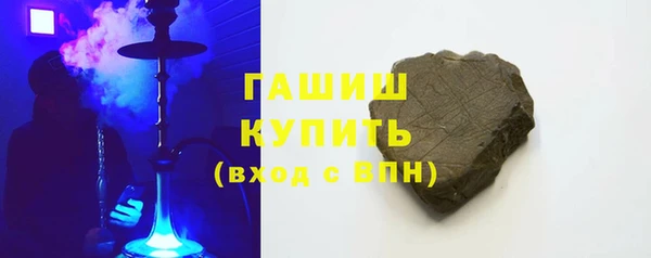 СК Няндома