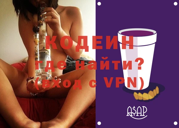 СК Няндома